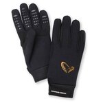 Gloves 181